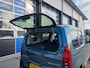 Citroën Berlingo 1.2 PureTech Shine / Nieuwste Model / TREKHAAK / NAVI / CAMERA / CRUISE / LED / AIRCO ECC