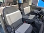 Citroën Berlingo 1.2 PureTech Shine / Nieuwste Model / TREKHAAK / NAVI / CAMERA / CRUISE / LED / AIRCO ECC