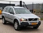 Volvo XC90 2.5 T Momentum|7PERS|AUT|LEDER|PSENSOR|TREKHAAK