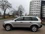 Volvo XC90 2.5 T Momentum|7PERS|AUT|LEDER|PSENSOR|TREKHAAK