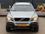 Volvo XC90 2.5 T Momentum|7PERS|AUT|LEDER|PSENSOR|TREKHAAK