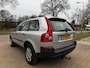 Volvo XC90 2.5 T Momentum|7PERS|AUT|LEDER|PSENSOR|TREKHAAK