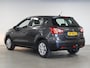 Suzuki S-Cross 1.0 Boosterjet Comfort NL, Dealer onderhouden, Trekhaak