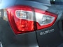 Suzuki S-Cross 1.0 Boosterjet Comfort NL, Dealer onderhouden, Trekhaak