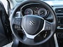 Suzuki S-Cross 1.0 Boosterjet Comfort NL, Dealer onderhouden, Trekhaak