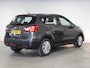 Suzuki S-Cross 1.0 Boosterjet Comfort NL, Dealer onderhouden, Trekhaak