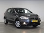 Suzuki S-Cross 1.0 Boosterjet Comfort NL, Dealer onderhouden, Trekhaak
