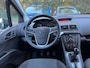 Opel Meriva 1.4 Turbo Edition|Elek.Pakket|Parkeersensor|NAVI|Airco|NAP|APK|Onderhouden|BOVAG ERKEND