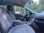 Opel Meriva 1.4 Turbo Edition|Elek.Pakket|Parkeersensor|NAVI|Airco|NAP|APK|Onderhouden|BOVAG ERKEND