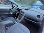 Opel Meriva 1.4 Turbo Edition|Elek.Pakket|Parkeersensor|NAVI|Airco|NAP|APK|Onderhouden|BOVAG ERKEND