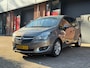 Opel Meriva 1.4 Turbo Edition|Elek.Pakket|Parkeersensor|NAVI|Airco|NAP|APK|Onderhouden|BOVAG ERKEND