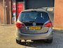 Opel Meriva 1.4 Turbo Edition|Elek.Pakket|Parkeersensor|NAVI|Airco|NAP|APK|Onderhouden|BOVAG ERKEND