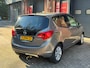 Opel Meriva 1.4 Turbo Edition|Elek.Pakket|Parkeersensor|NAVI|Airco|NAP|APK|Onderhouden|BOVAG ERKEND