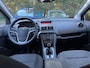 Opel Meriva 1.4 Turbo Edition|Elek.Pakket|Parkeersensor|NAVI|Airco|NAP|APK|Onderhouden|BOVAG ERKEND