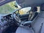 Opel Meriva 1.4 Turbo Edition|Elek.Pakket|Parkeersensor|NAVI|Airco|NAP|APK|Onderhouden|BOVAG ERKEND