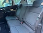 Opel Meriva 1.4 Turbo Edition|Elek.Pakket|Parkeersensor|NAVI|Airco|NAP|APK|Onderhouden|BOVAG ERKEND