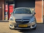 Opel Meriva 1.4 Turbo Edition|Elek.Pakket|Parkeersensor|NAVI|Airco|NAP|APK|Onderhouden|BOVAG ERKEND