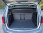 Opel Meriva 1.4 Turbo Edition|Elek.Pakket|Parkeersensor|NAVI|Airco|NAP|APK|Onderhouden|BOVAG ERKEND