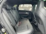Audi E-tron S QUATTRO 95 KWH, Xenon, Pano, 360 Camera, Luxe Leder