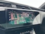 Audi E-tron S QUATTRO 95 KWH, Xenon, Pano, 360 Camera, Luxe Leder