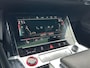 Audi E-tron S QUATTRO 95 KWH, Xenon, Pano, 360 Camera, Luxe Leder
