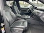 Audi E-tron S QUATTRO 95 KWH, Xenon, Pano, 360 Camera, Luxe Leder