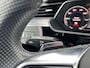 Audi E-tron S QUATTRO 95 KWH, Xenon, Pano, 360 Camera, Luxe Leder