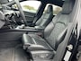 Audi E-tron S QUATTRO 95 KWH, Xenon, Pano, 360 Camera, Luxe Leder