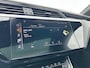 Audi E-tron S QUATTRO 95 KWH, Xenon, Pano, 360 Camera, Luxe Leder