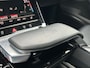 Audi E-tron S QUATTRO 95 KWH, Xenon, Pano, 360 Camera, Luxe Leder