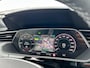 Audi E-tron S QUATTRO 95 KWH, Xenon, Pano, 360 Camera, Luxe Leder