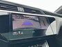 Audi E-tron S QUATTRO 95 KWH, Xenon, Pano, 360 Camera, Luxe Leder