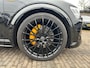 Audi E-tron S QUATTRO 95 KWH, Xenon, Pano, 360 Camera, Luxe Leder