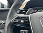Audi E-tron S QUATTRO 95 KWH, Xenon, Pano, 360 Camera, Luxe Leder