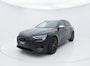 Audi E-tron S QUATTRO 95 KWH, Xenon, Pano, 360 Camera, Luxe Leder