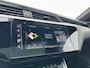 Audi E-tron S QUATTRO 95 KWH, Xenon, Pano, 360 Camera, Luxe Leder