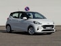 Hyundai i10 1.0 Comfort 5-drs 67pk 2021 | CarPlay | Cruise Control | Bluetooth | 1e Eigenaar