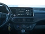 Hyundai i10 1.0 Comfort 5-drs 67pk 2021 | CarPlay | Cruise Control | Bluetooth | 1e Eigenaar
