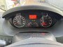 Peugeot Boxer 330 2.2 HDI L1H1 Pro | 3e eigenaar | Airco | 3-zitplaatsen | Zijschuifdeur- rechts | Trekhaak | Achteruitrijcamera | Parrot Carkit | Voorzien van houten kastinrichting | APK tot 17-05-2026 | NAP |