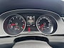 Volkswagen Passat Variant 1.4 TSI ACT Highline Business R | Airco | Elektrische ramen | Grote laadruimte | Dakrails | Navigatie | CarPlay | APK tot -21-11-2026 |