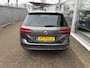 Volkswagen Passat Variant 1.4 TSI ACT Highline Business R | Airco | Elektrische ramen | Grote laadruimte | Dakrails | Navigatie | CarPlay | APK tot -21-11-2026 |