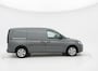 Volkswagen Caddy 2.0 TDI, AUT, Cruise, Camera, Schuifdeur