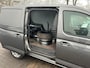 Volkswagen Caddy 2.0 TDI, AUT, Cruise, Camera, Schuifdeur