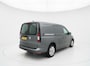 Volkswagen Caddy 2.0 TDI, AUT, Cruise, Camera, Schuifdeur