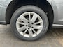 Volkswagen Caddy 2.0 TDI, AUT, Cruise, Camera, Schuifdeur
