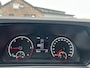 Volkswagen Caddy 2.0 TDI, AUT, Cruise, Camera, Schuifdeur