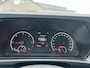 Volkswagen Caddy 2.0 TDI, AUT, Cruise, Camera, Schuifdeur