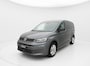 Volkswagen Caddy 2.0 TDI, AUT, Cruise, Camera, Schuifdeur