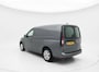 Volkswagen Caddy 2.0 TDI, AUT, Cruise, Camera, Schuifdeur