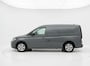 Volkswagen Caddy 2.0 TDI, AUT, Cruise, Camera, Schuifdeur